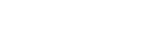 bibby-logo-header