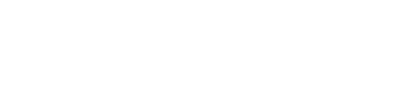 logo-nuveen