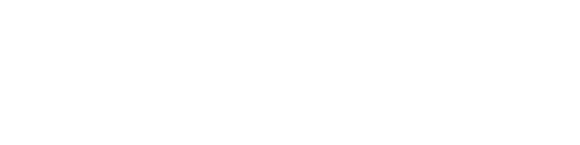 logo-westcore